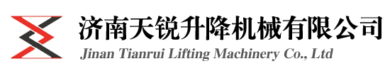 寧波泓宇網(wǎng)絡(luò)